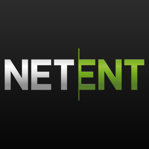 Netent-Entertainment-gokkasten